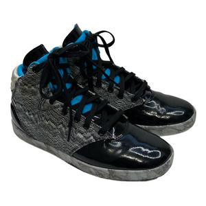 Nike Kobe Bryant 9 NSW Lifestyle SZ 7.5